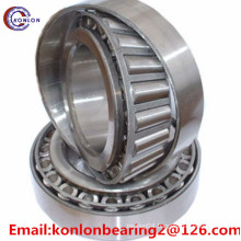 high quality and super precision Tapered Roller bearings 30205 30206 30207 30208 30209 30210 30211 30212